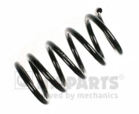 NIPPARTS N5555033