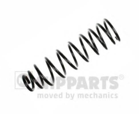 NIPPARTS N5555047