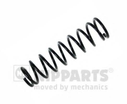 NIPPARTS N5555050