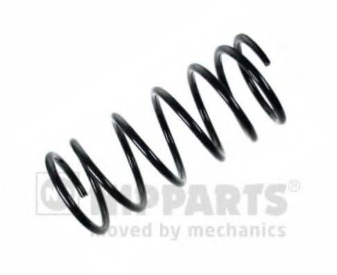 NIPPARTS N5555051