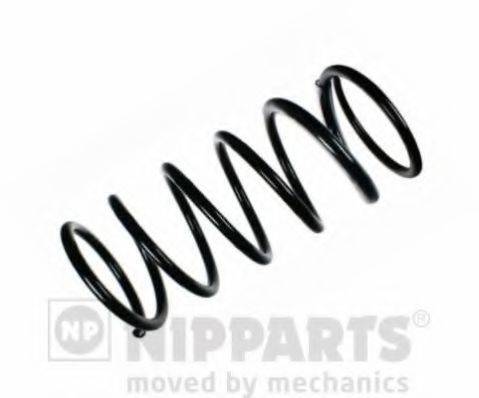 NIPPARTS N5555052