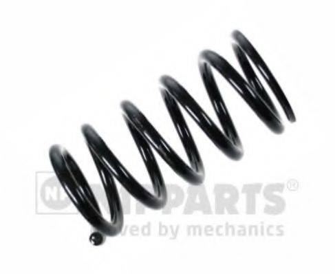 NIPPARTS N5555060