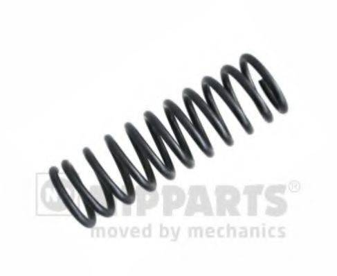 NIPPARTS N5556007