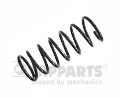NIPPARTS N5556017