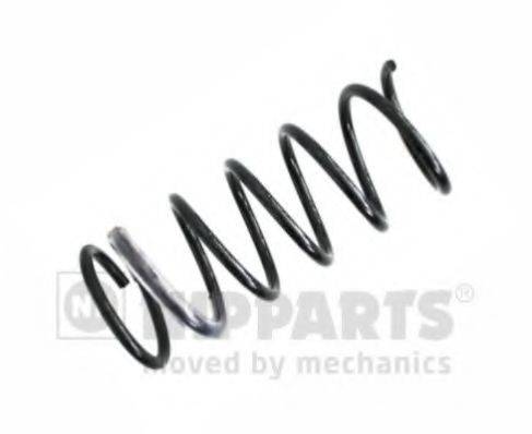 NIPPARTS N5556018