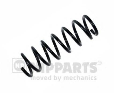 NIPPARTS N5557014