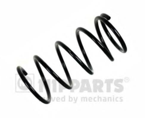 NIPPARTS N5557025