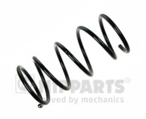 NIPPARTS N5557026