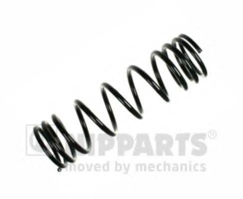 NIPPARTS N5559001