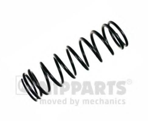 NIPPARTS N5559002