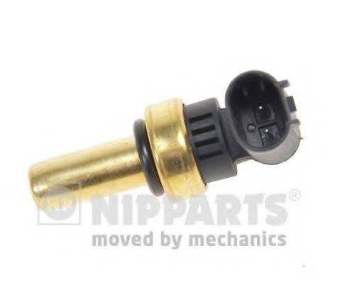 NIPPARTS N5625006