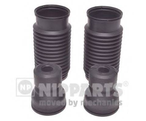 NIPPARTS N5800501