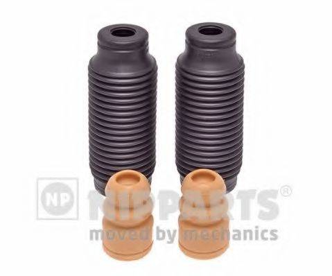 NIPPARTS N5800503