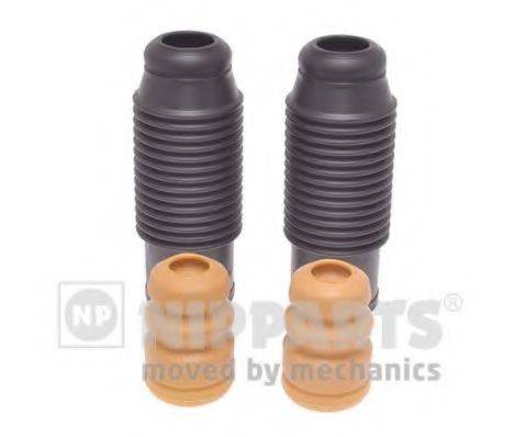 NIPPARTS N5800507