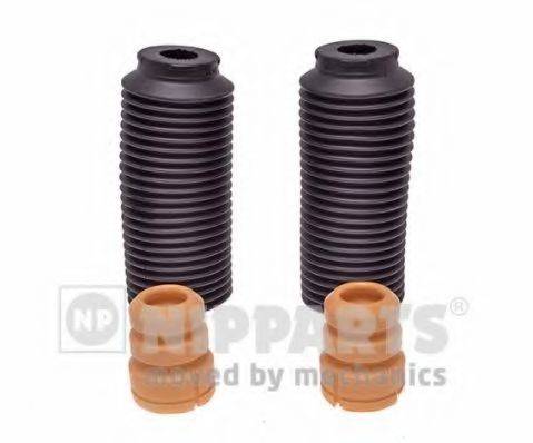 NIPPARTS N5801001