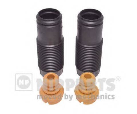 NIPPARTS N5801002