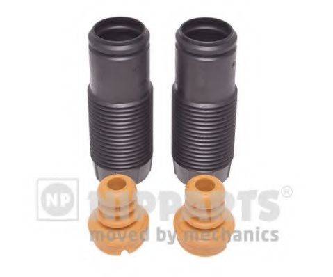 NIPPARTS N5801009