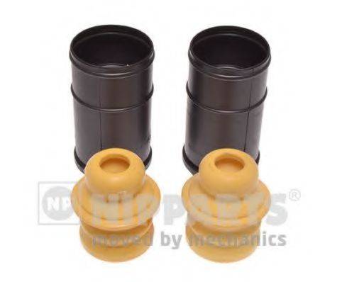 NIPPARTS N5805001