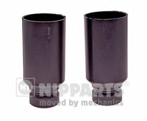 NIPPARTS N5805002