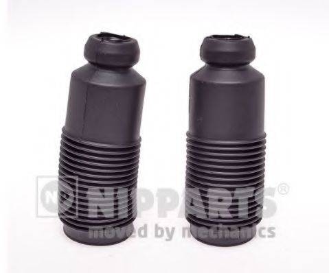 NIPPARTS N5808003