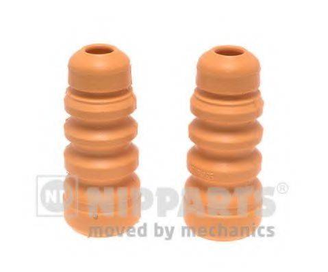 NIPPARTS N5820509