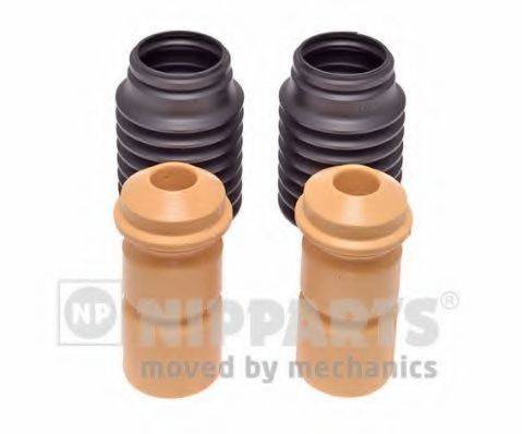 NIPPARTS N5821001