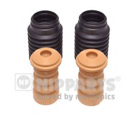 NIPPARTS N5821002