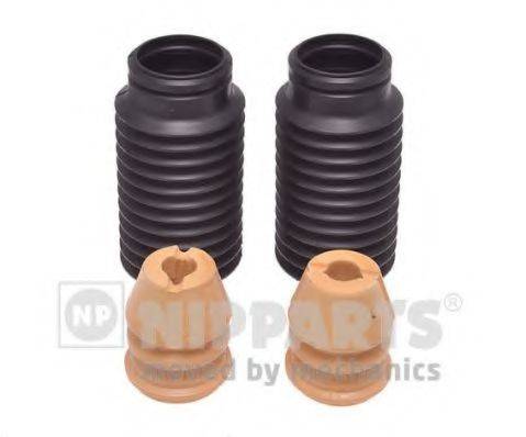 NIPPARTS N5821003