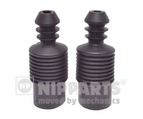 NIPPARTS N5821004