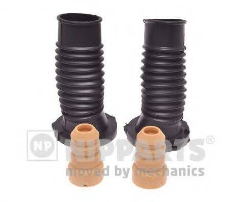 NIPPARTS N5822004