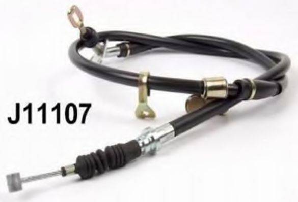 NIPPARTS J11107