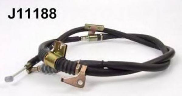 NIPPARTS J11188