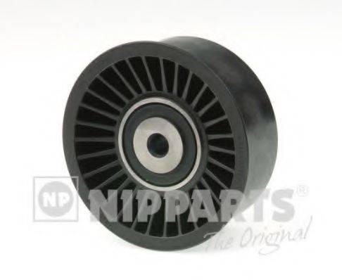 NIPPARTS J1141034