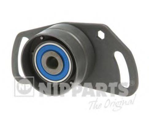 NIPPARTS J1146010