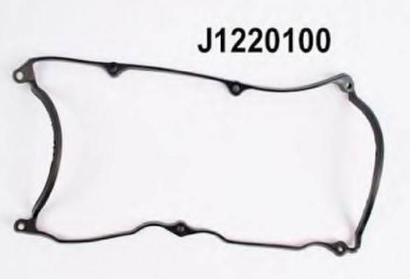 NIPPARTS J1220100