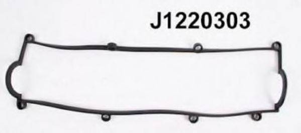 NIPPARTS J1220303