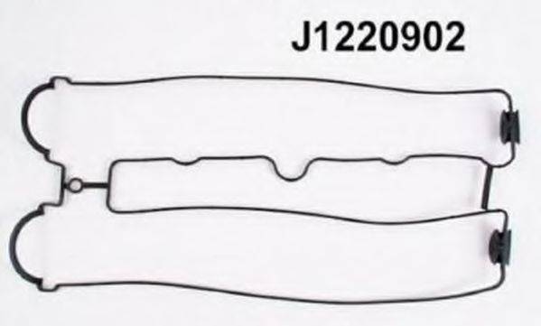 NIPPARTS J1220902
