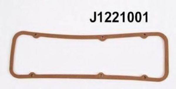 NIPPARTS J1221001