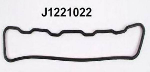 NIPPARTS J1221022