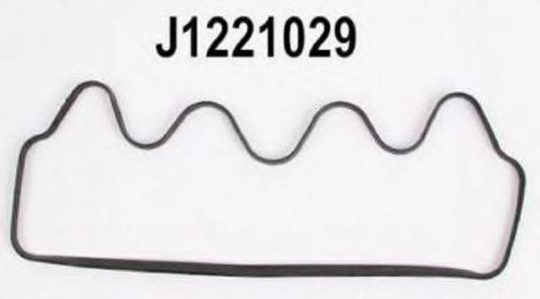 NIPPARTS J1221029