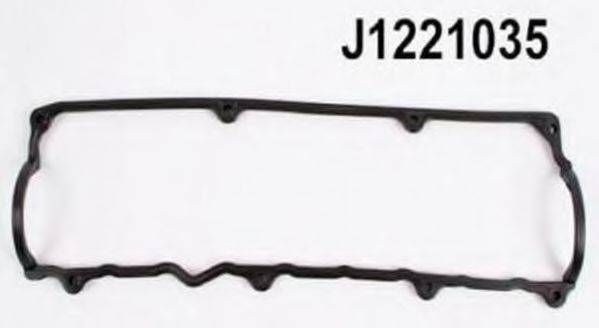 NIPPARTS J1221035