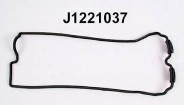 NIPPARTS J1221037