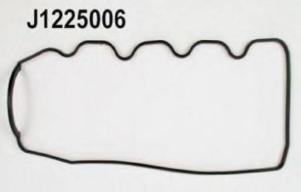 NIPPARTS J1225006