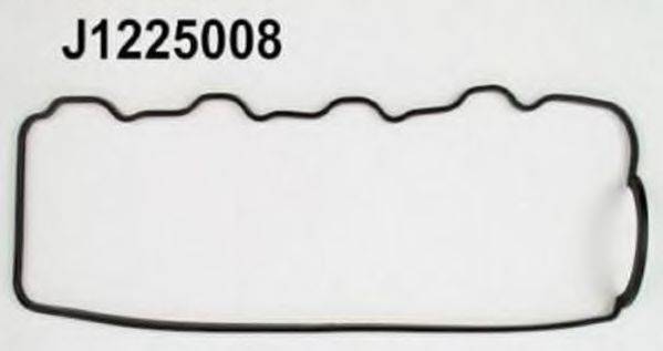 NIPPARTS J1225008