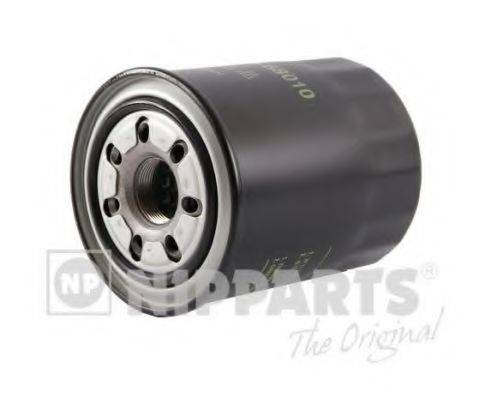 NIPPARTS J1312009