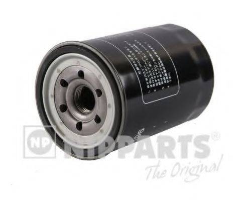 KAVO PARTS TO147 Масляний фільтр