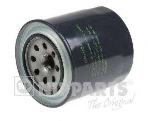 NIPPARTS J1315007