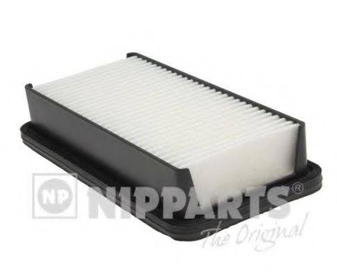 NIPPARTS J1320318