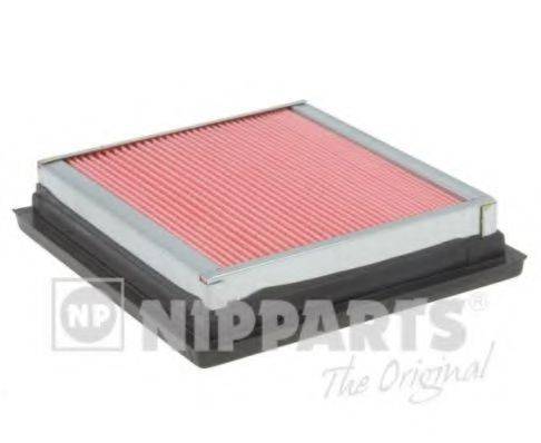 NIPPARTS J1321027