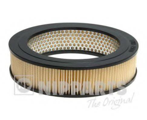 NIPPARTS J1322001